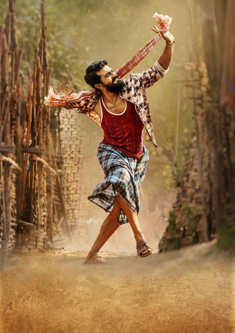 #PRABHATHPENDYALA Movies To Watch Hindi, Song Images, Friendship Photography, Full Hd Photo, Ram Charan, New Photos Hd, Actor Picture, Actors Images, Cute Love Images