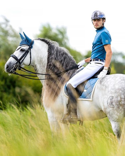 Emporio and Matt Matt Harnacke, Mens High Boots, Photography Men, Horse And Human, Horse Photography, Dressage, Old Money, Equestrian, Horses