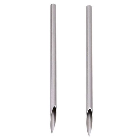 https://brivol.com/product/10-pcs-tattoo-piercing-needles-medical-tattoo-needle-for-navel-nose-lip-ear-piercing/ Needles Medical, Medical Tattoo, Piercing Needles, Tattoo Needle, Tattoo Needles, Body Modification, Body Modifications, Ear Piercing, Tattoo Ideas