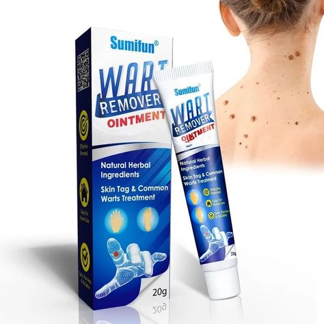 Warts Removal, Wart Remover, Cosmetic Packaging Design, Upper Lip, Cosmetic Packaging, Age Spots, Blackheads, Mole, Packaging Design