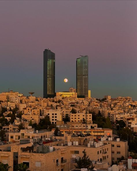 Amman. . . . . . #amman #jordan #ammanphotography #iphone15promax #photography #ammannight #moonlight #ammanmoon #moonphotography #7thcircle Jordan Country Amman, Amman Aesthetic, Ajman Uae, Vision Bored, Jordan Amman, Amman Jordan, Academic Achievement, Manifestation Board, 2025 Vision