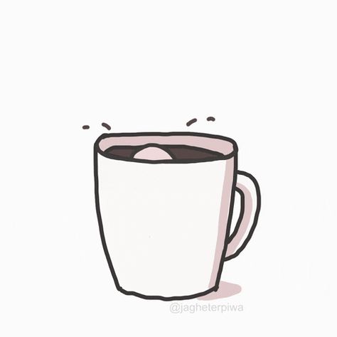 Good Morning Coffee GIF by jagheterpiwa - Find & Share on GIPHY Morning Coffee Gif, Notion Icons, Gif Png, Coffee Gif, Good Morning Coffee Gif, Good Morning Coffee, Morning Coffee, Good Morning, Gif