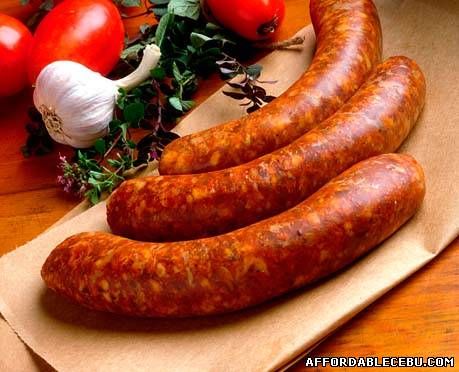 Kinds of Sausages 497; Information about Kinds of Sausages at affordableCebu 497. Beef Snack Stick Recipe, Sausage For Breakfast, Snack Stick Recipe, Homemade Turkey Sausage, Cooking Movies, Ratatouille Recipe, Meat Packing, Beef Sticks, Best Italian Recipes