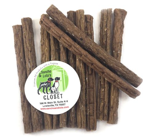 Savory SOFT Elk Jerky Treats for Dogs with Allergies Limited Ingredients 8oz GlutenFree by Sancho and Lolas Also See VENISON BEEF options -- Details can be found by clicking on the image. (This is an affiliate link) Treats For Dogs With Allergies, Jerky Sticks, Dogs With Allergies, Pet Station, Treats For Dogs, Dog Training Treats, Missing Teeth, Dog Stroller, Dog Bakery