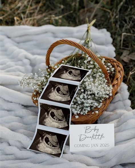 EDITABLE Spring Pregnancy Announcement Pregnancy Announcement Digital Boho Baby Announcement Easter Baby Reveal CANVA - Etsy Easter Baby Reveal, Classy Pregnancy Announcement, Baby Announcement Easter, Subtle Pregnancy Announcement, Simple Baby Announcement, Baby Boy Pregnancy Announcement, Boho Baby Announcement, July Pregnancy Announcement, Ostern Baby