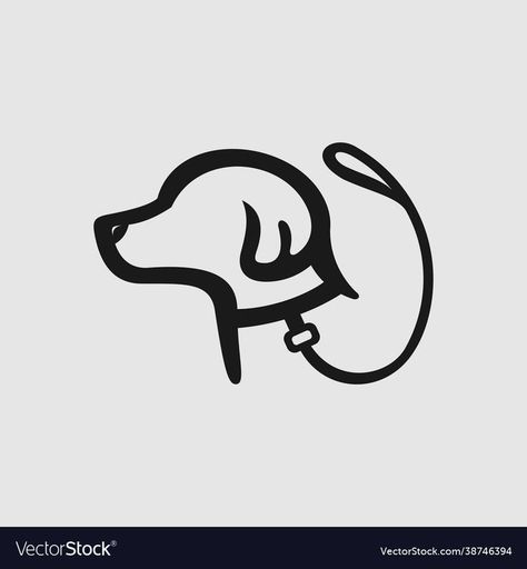 #Business#Dog#Design#Leash#Animal#Company#Doggy#Clinic#Hound#Branding#Wildlife#Brand#Identity#Mammal#Canine#Corporate#Vector#Cute#Logotype#Flat#Icon#Walk#Symbol#Wild#Simple#Silhouette#Sign#Nature#Pet#Veterinary#Quirky#Walker#Puppy Dog Walking Business Logo, Dog Walking Logo, Walker Logo, Couple T Shirt Design, Dog Walking Business, Logo Design Modern, Walking Dog, Dog Cafe, Dog Logo