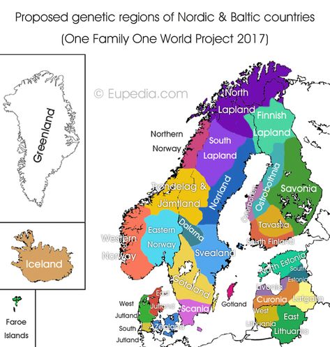 Human Genetics, Dna Project, Interesting Maps, Science Room, Genetic Variation, Dna Genealogy, Baltic Countries, Dna Results, Ancestry Dna