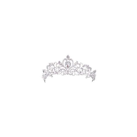 Crown Aesthetic Drawing, Crown Pfp Aesthetic, White Crown Aesthetic, Crown Pfp, Crown Png Aesthetic, Png Crown, Crown Icon, Crown Png, Crown Aesthetic