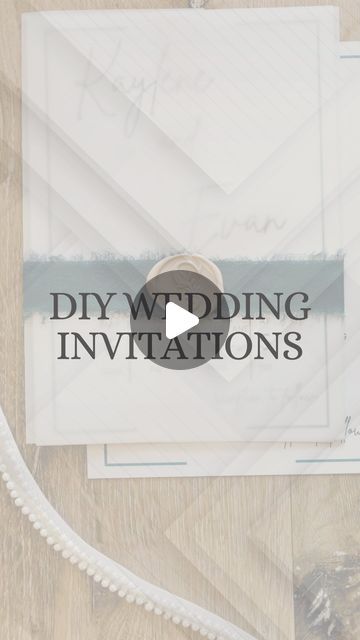 Ashley | Wedding Planning on Instagram: "Here’s a step-by-step guide to creating wedding invitations in Canva:  But first, SAVE this post for later.  Step 1: Go to Canva.com and create an account if you don’t already have one.  Step 2: Once logged in, go to the search bar and type “wedding invitations” to browse through thousands of templates.  Step 3: Choose a template that suits your style and wedding theme.   Step 4: Customize your chosen template by changing the font, colors, and graphics to match your preferences and wedding theme.  Step 5: Once you’re satisfied with your design, click on the “Share” button and select “Download” to save your invitation as a PDF file.  Step 6: Print your invitations at home to save money, or use Canva’s printing services for convenience. You can also t Create Wedding Invitations, Share Button, The Font, Search Bar, But First, Wedding Theme, The Search, Step Guide, Invitation Design