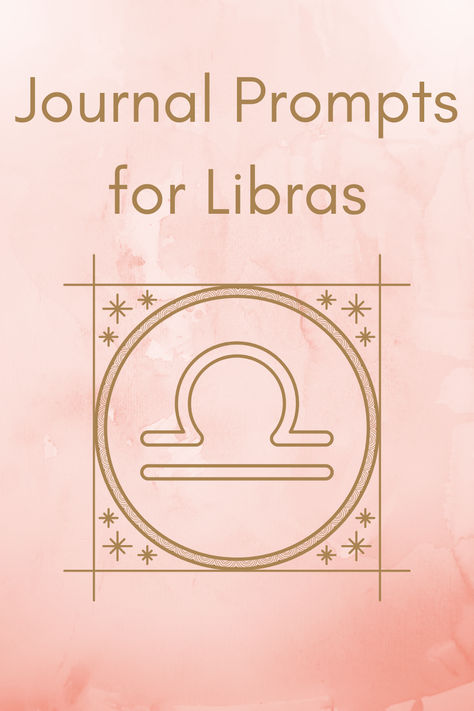 35 zodiac journal prompts for Libras Zodiac Journal, Libra Season, Self Exploration, Journal Writing Prompts, Brain Dump, Journal Writing, Journal Prompts, Writing Prompts, Astrology