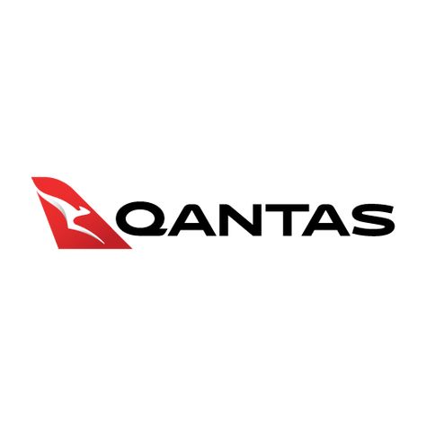 Free download New Qantas logo Airport Control Tower, Qantas Airlines, Airlines Branding, Luxury Jets, Airline Logo, Png Transparent, Cool Drawings, Vector Logo, Airlines