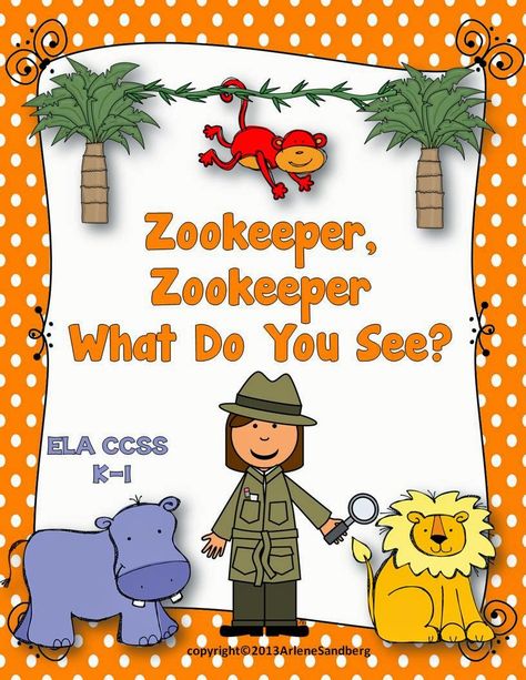 LMN Tree: Let's Go to the Zoo: Free Resources, Free Craft Ideas, and Free Activities Iguana Books Preschool, My Favorite Animal Preschool, Animals Who Live In Trees Preschool, Zoo Animals Preschool Activities, Zoo Activities Preschool, Zoo Lessons, Zoo Animals Preschool, Zoo Animal Activities, Preschool Zoo Theme