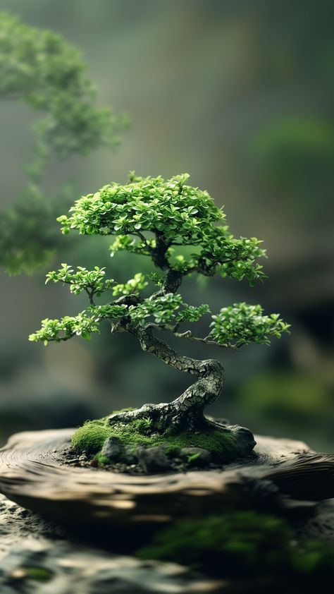 Bonsai Tree Wallpaper, Bonsai Wallpaper, Zen Images, Zen Wallpaper, Green Nature Wallpaper, Aquarium Live Wallpaper, Minimalist Wallpaper Phone, Best Nature Wallpapers, Cool Pictures For Wallpaper