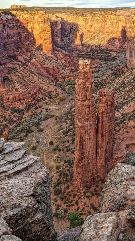 Canyon de Chelly, Chinle AZ Hunger Games Arena, South Africa Photography, Canyon De Chelly, Africa Photography, Hunger Games, Grand Canyon, South Africa, Arizona, National Parks