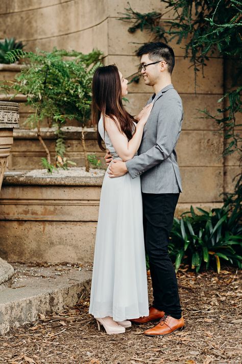 Holding Her By The Waist Couple, Holding Waist Couple, Holding Waist Reference, Holding Waist, Palace Of Fine Arts, Theatre Arts, Photo Poses For Couples, Madison Wi, Fine Art Photo