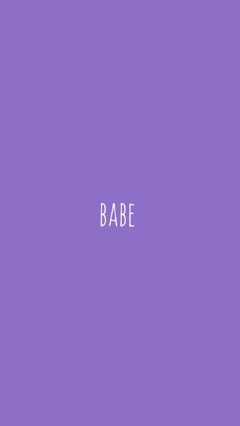 ‘hi babe, love u’ phone wallpaper Hi Babe, Love U, Loving U, Phone Wallpapers, Phone Wallpaper, Wallpapers, Incoming Call Screenshot, Movie Posters, Film Posters