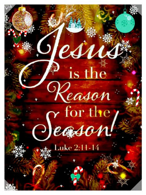 Sunday Christmas Quotes, Christmas Cards Wishes, Happy Holidays Quotes, God Angels, Holiday Blessings, Family Christmas Quotes, Christmas Card Sayings, Peace Scripture, Merry Christmas Family