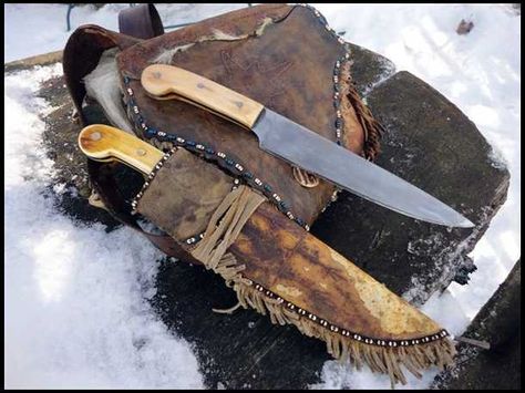 Longhunter knife Longhunter Knife, Long Hunter, Hunter Knife, Cool Pocket Knives, Common Fears, Tactical Pocket Knife, Mountain Men, Knife Stand, Engraved Pocket Knives