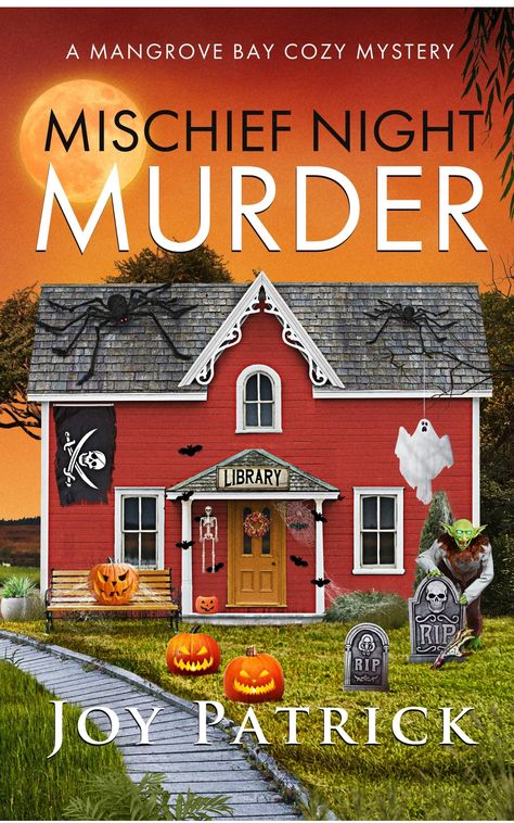 Mischief Night, Suspense Books Thrillers, Cosy Mysteries, Feel Good Books, Cozy Mystery Books, Cozy Mystery Book, Cozy Mystery, Halloween Books, Mystery Books