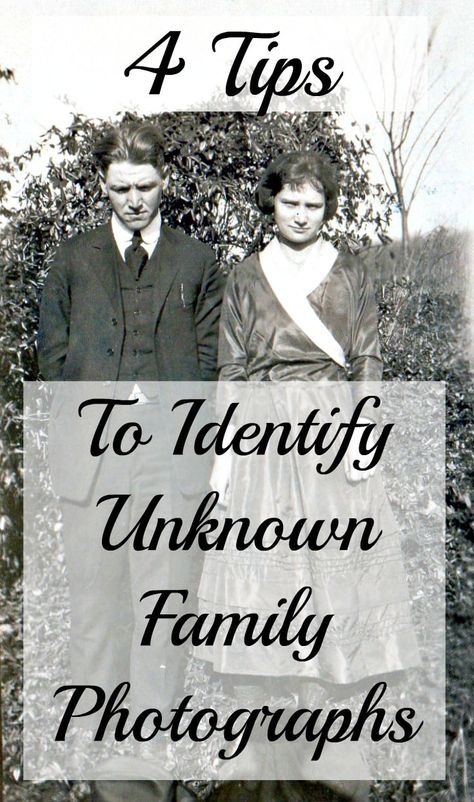 Free Genealogy Sites, Family History Projects, Genealogy Organization, Family Tree Research, Genealogy Websites, Ancestry Family Tree, Family Ancestry, Family Tree Project, Family History Book