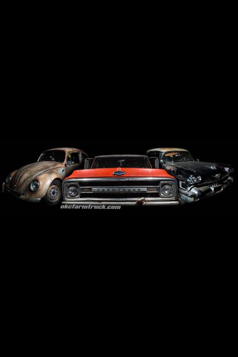 Ya Street Outlaws Cars, Street Outlaws, Drag Racing Cars, Street Racing, Car And Driver, Racing Car, Drag Racing, Hot Rods, Chevy