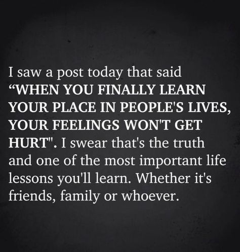 Feeling Ignored Quotes Friends, When Your Not Included Quotes, When Family Treats You Differently, Excluded From Family Quotes, Feeling Like Everyone Is Against You Quotes, When You Have Been Hurt So Many Times, When You Feel Insignificant Quotes, When Someone Invalidates Your Feelings, When Your Own Family Hurts You