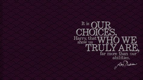 Dumbledore quote widescreen wallpaper Widescreen Wallpaper made by Deanna Harry Potter 4k, Harry Potter Quotes Wallpaper, Desktop Background Quote, Desktop Wallpapers Tumblr, Harry Potter Wallpaper Backgrounds, Sf Wallpaper, Desktop Wallpaper Quotes, 1366x768 Wallpaper, Dumbledore Quotes