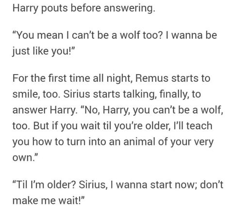 Wolfstar Raising Harry Headcanon, Wolfstar Raises Harry, Wolf Star Raising Harry, Jegulus Raising Harry Headcanons, Jegulus Raising Harry, Wolfstar Raising Harry Fanart, Wolfstar Raising Harry, Story Sentences, Wolfstar Stories