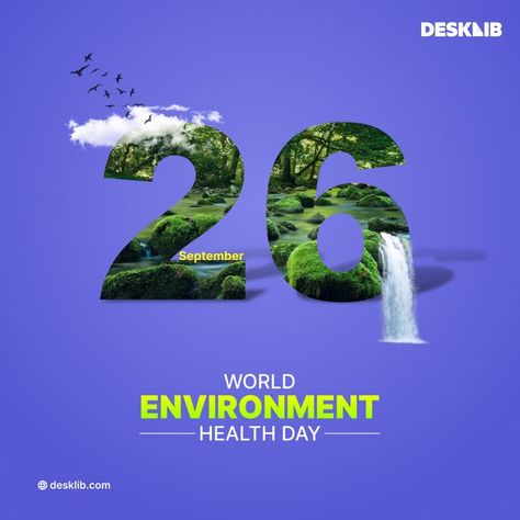 World Environment health day 2022 World Environment Health Day, Homework Help Website, College Homework, Plagiarism Checker, World Health Day, Happy Students, Online Study, Study Course, Health Day