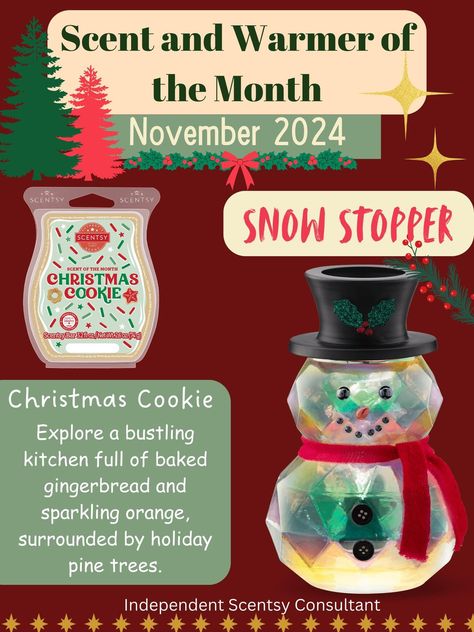 Scentsy Order, Scentsy Pictures, Scentsy Facebook Party, Scentsy Oils, Join Scentsy, Scentsy Ideas, Selling Scentsy, Scentsy Consultant Ideas, Scent Warmers