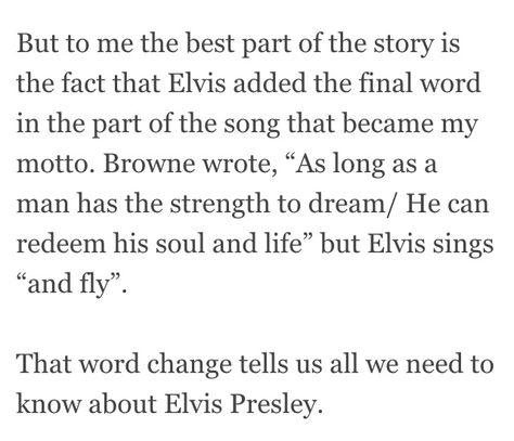 Elvis - If I can dream If I Can Dream Elvis, Elvis If I Can Dream, If I Can Dream, Elvis Sings, Elvis Presley, Rock And Roll, Singing, I Can, Good Things