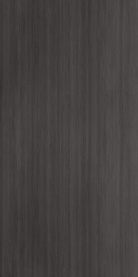 Decolam Design Sheets, Black Wood Texture Seamless, Grey Veneer Texture Seamless, Grey Laminate Texture Seamless, Black Laminate Texture, Grey Veneer Texture, Grey Laminate Texture, Map Go, Grey Wood Texture Seamless