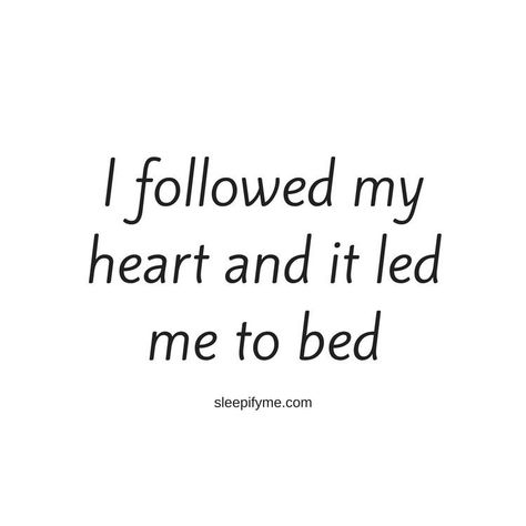 Sleep Humor, Sleepy Quotes, Bedtime Quotes, Sleep Quotes Funny, Bed Quotes, Kid Blanket, Sleep Quotes, Trust Quotes, Sleep Funny