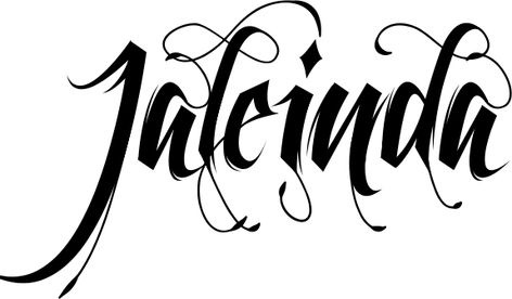 Tattoo Fonts - Tattoo Font Generator Tattoo Font Generator Free, Gangsta Font, Tattoo Fonts For Women, Tattoo Lettering Generator, Font Generator Free, Tattoo Fonts Numbers, Tattoos Numbers, Cursive Tattoo Fonts, Tattoos Names