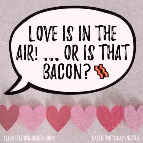 Funny Valentine's Day Quotes Valentine's Quotes Funny, Funny Quotes Valentines Day, Sassy Valentines Quotes, Funny Valentines Day Quotes For Kids, Valentines Day Quotes Funny Humor, Funny Valentines Day Quotes Hilarious, Anti Valentines Day Quotes Hilarious, Funny Valentines For Friends, Valentines Funny Quotes