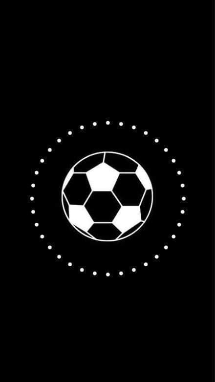 Football Icon Instagram Highlight, Football Highlight Cover Instagram, Me Cover Instagram Highlight, Soccer Wallpaper, Icons Ig, Soccer Highlights, Sport Logos, Arte Grunge, Sports Highlights