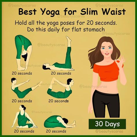 Beautyscara Beauty Tips on Instagram: “Flat Stomach and LOSE Belly Fat with Weight Loss Exercise and Yoga . .. . .follow @beautyscaraa . .#weightlossjourney #weightloss…” Yoga Facts, Easy Yoga Workouts, Easy Yoga, Flat Stomach, Yoga Tips, Yoga Routine, Yoga Benefits, Belly Workout, Fitness Yoga