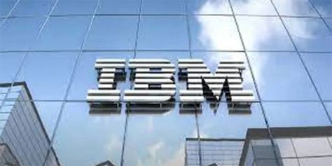 IBM hiring fresher graduates | Permanent Job Vacancy | Easy Interview levels - Chennai Company Name: IBM Company Website: www.ibm.com About Company : Every year, an elite contingent of IBMers earns the title of IBM Fellow. This year’s 12 new IBM Fellows come from Asia, the Americas, and Europe. They have worked across multiple business units to assist our clients in digital transformations and migrations to AI #IBMhiringfreshergraduates #IBMhiringfreshergraduatesapply Job Info, Jobs For Freshers, Glass Building, Company Job, Blog Titles, Facility Management, Job Offer, Mechanical Design, Call Center