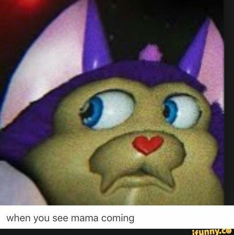 Tattletail Meme Tattletail Pfp, Tattletail Fanart, Tattletail Game, Tattle Tail, Good Horror Games, Game Name, Welcome Home Posters, Baldi's Basics, Spongebob Funny