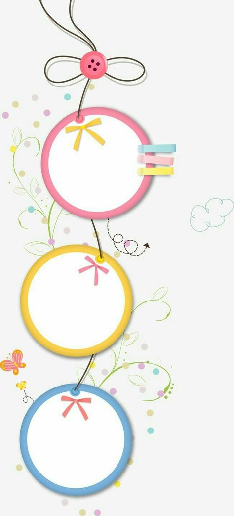 خريطة ذهنية, Hanging Craft Ideas, School Frame, Instagram Photo Frame, Hanging Craft, Photo Frame Design, Powerpoint Background Design, New Paper, Cute Frames