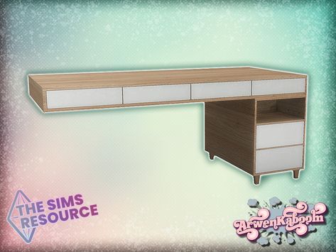 The Sims 4 Cc Resource Bedroom, Sims 4 Cc Sims Resource Furniture, The Sims Resource Decor, Sims 4 Cc The Sims Resource Furniture, The Sims Resource Furniture, Sims 4 Shelf Cc, The Sims Resource Objects, Sims 4 Cc Furniture Living Rooms, Sims Furniture