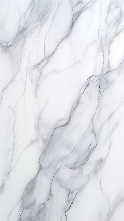 Marble Wallpaper Hd, Grey Wallpaper Bedroom, Grey Marble Wallpaper, Silver Grey Wallpaper, Marble Texture Seamless, White And Grey Marble, Grey And White Wallpaper, Marble Wallpaper Phone, Marble Aesthetic