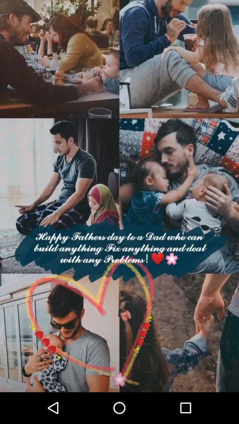 Happy Father’s Day Instagram Story, Fathers Day Story Instagram, Fathers Day Ig Story, Happy Fathers Day Instagram Story, Happy Birthday Papa Instagram Story, Birthday Wishes For Papa, Happy Birthday Papa Quotes, Aesthetic Ig Highlights Cover Pink, Aesthetic Ig Highlights Cover