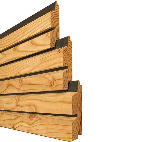 Horizontal Timber Cladding, Horizontal Timber Cladding Exterior, Shed Cladding, Charred Larch Cladding, Vertical Larch Cladding, Charred Timber Cladding Extension, Wood Cladding Exterior, Tongue And Groove Cladding, Rainscreen Cladding