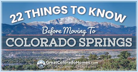 Colorado Springs Moving To, Colorado Springs Living, Moving To Colorado Springs, Apocalypse Fortress, Move Out Of State, Living In Colorado Springs, Colorado Life, Things To Do In Colorado, Sunset Road