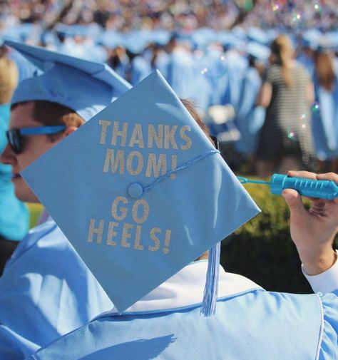 #chapelhill #college #campus #universityofnorthcarolina #UNC #carolina #goheels Unc Chapel Hill, Acceptance Letter, Chapel Hill Nc, Dream College, Dream School, University Of North Carolina, College Campus, Grad School, Tar Heels