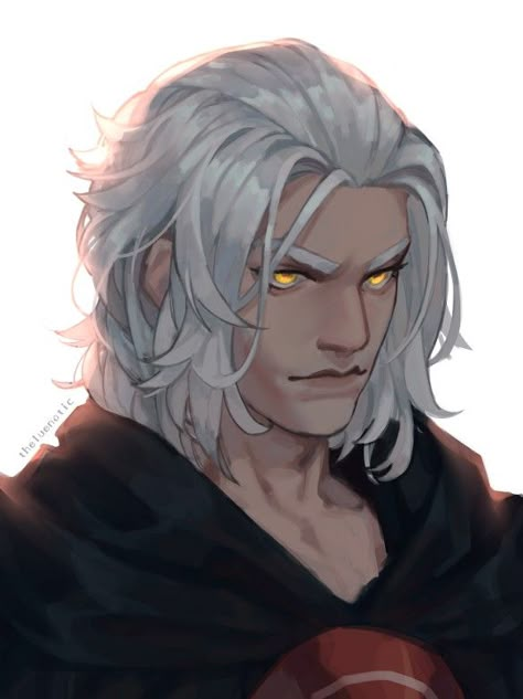 Ffxiv Fanart, Final Fantasy Artwork, Fantasy Male, Creating Characters, Dnd Art, Final Fantasy Xiv, Fantasy Warrior, Character Design Male, Dnd Characters