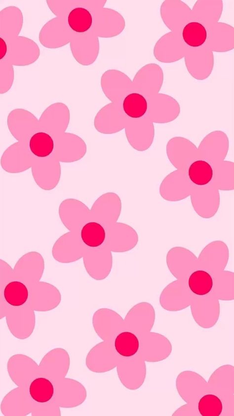 Spring Girly Wallpaper, Phone Wallpaper Patterns Flowers, Flower Wallpaper Pink Aesthetic, Aesthetic Pictures Wallpaper Pink, Trendy Pink Aesthetic, Cute Phone Wallpapers Aesthetic Pink, Pink Spring Wallpaper Iphone Wallpapers, Cute Iphone Wallpaper Aesthetic Pink, Pink Girly Background Wallpapers