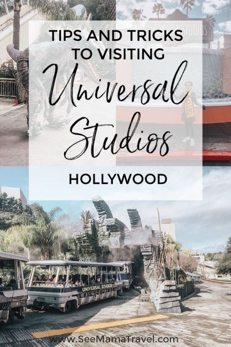 Universal Hollywood, Universal Studio, Universal Studios Hollywood, Baby Sleep Problems, Movie Themes, Dream Trip, Lifestyle Ideas, Amusement Parks, United States Travel