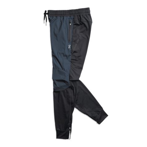 Running Pants - With Pockets & Waterproof | On Running Pants Outfit, Mens Running Pants, Mens Joggers Sweatpants, Running Shoes Design, Running Pants, Mens Joggers, Running Clothes, Menswear Inspired, Summer Fashion Outfits